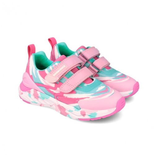 sneakers-for-girls-262271-b032 (2).jpg