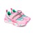 sneakers-for-girls-262271-b032 (2).jpg