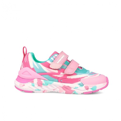 sneakers-for-girls-262271-b032 (1).jpg