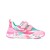 sneakers-for-girls-262271-b032 (1).jpg