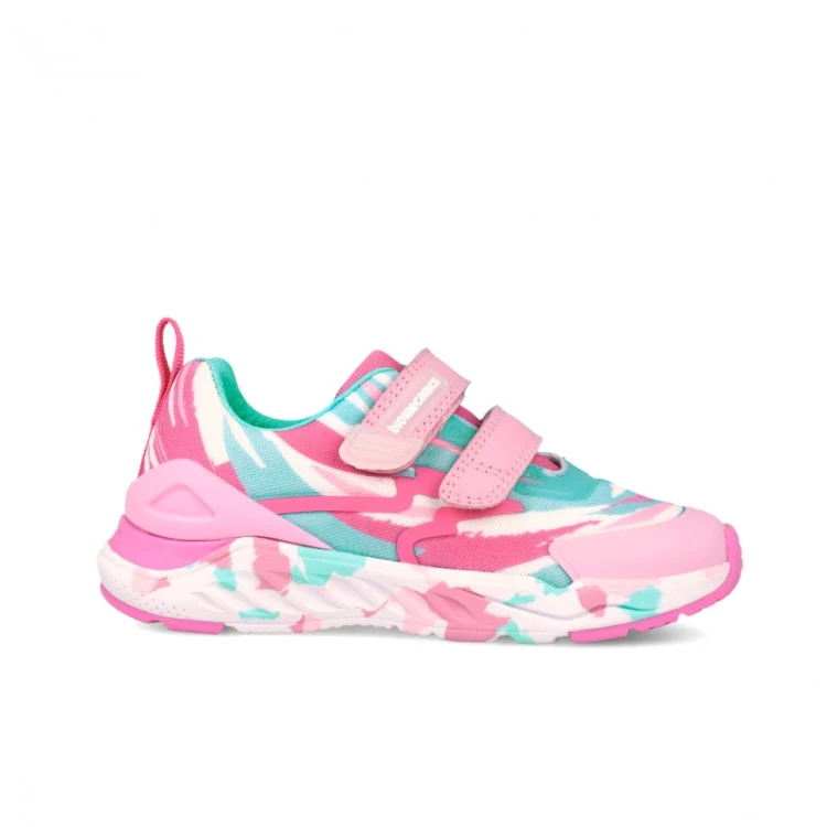 sneakers-for-girls-262271-b032 (1).jpg