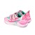sneakers-for-girls-262271-b032.jpg