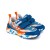 sneakers-for-kids-262271-a090 (3).jpg