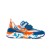 sneakers-for-kids-262271-a090 (2).jpg