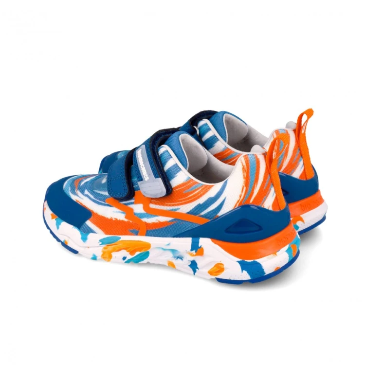 sneakers-for-kids-262271-a090.jpg