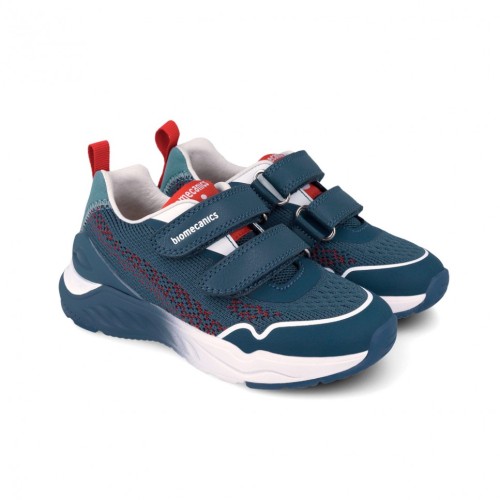 deportivas-azules-para-nino-262270-a008.jpg