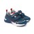 deportivas-azules-para-nino-262270-a008.jpg
