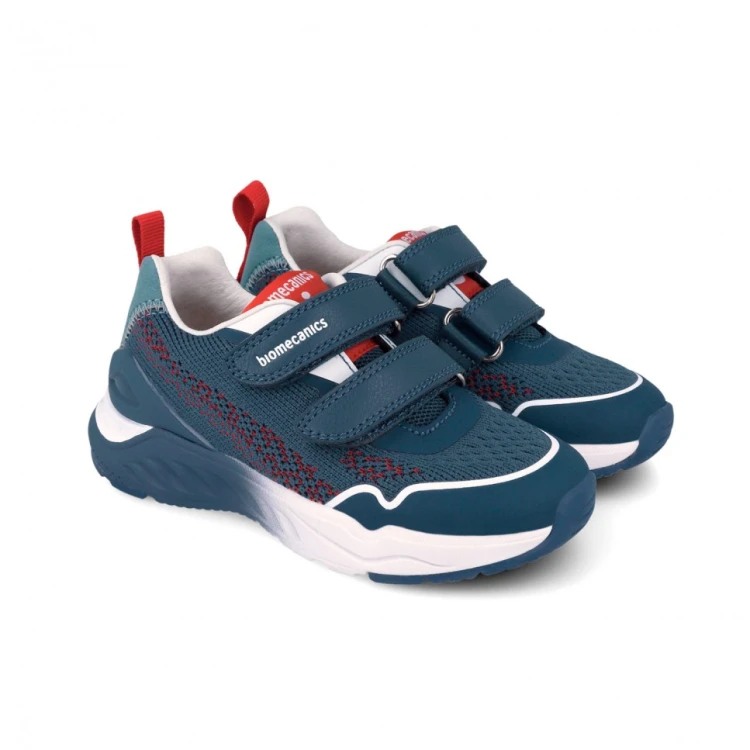 deportivas-azules-para-nino-262270-a008.jpg