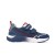 deportivas-azules-para-nino-262270-a008 (2).jpg
