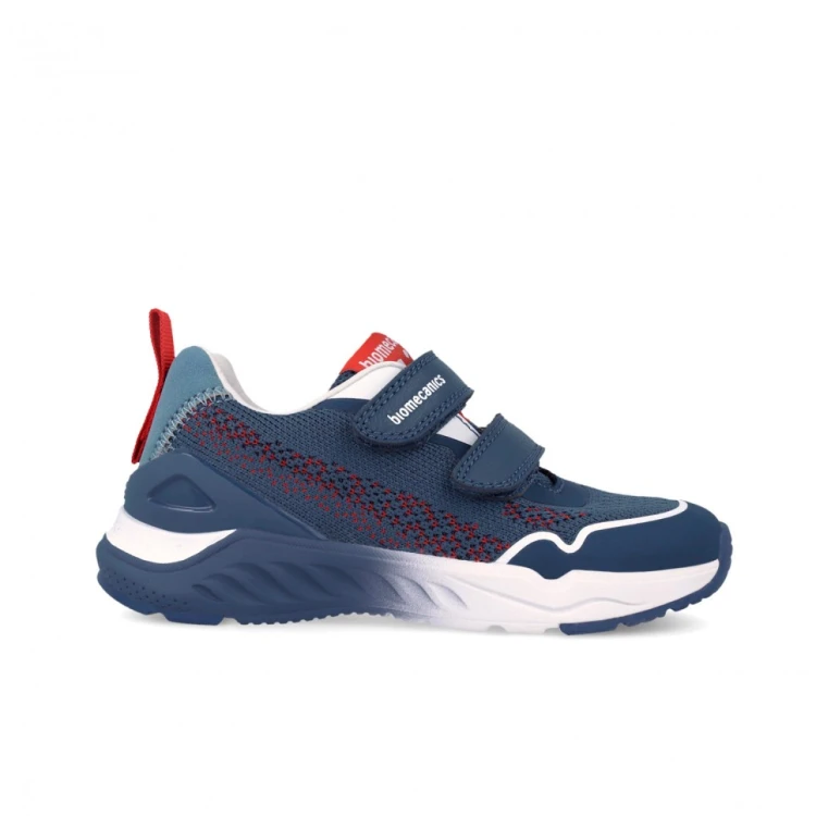 deportivas-azules-para-nino-262270-a008 (2).jpg