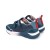 deportivas-azules-para-nino-262270-a008 (1).jpg