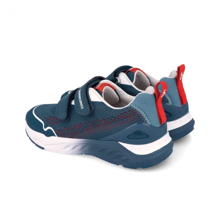deportivas-azules-para-nino-262270-a008 (1).jpg