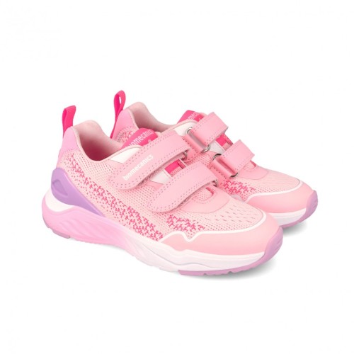 deportivas-rosas-para-nina-262270-b032 (1).jpg