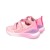 deportivas-rosas-para-nina-262270-b032 (2).jpg