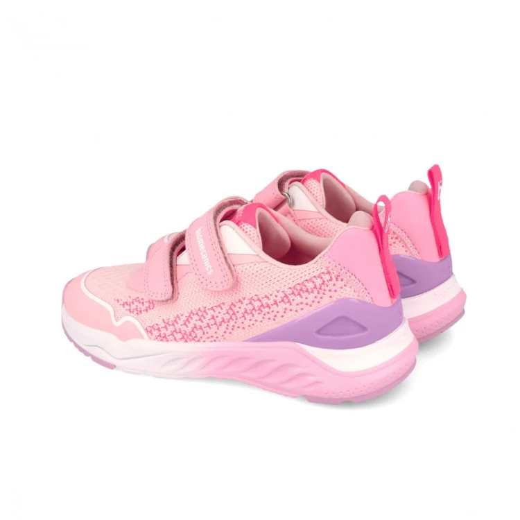 deportivas-rosas-para-nina-262270-b032 (2).jpg