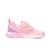 deportivas-rosas-para-nina-262270-b032.jpg
