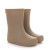Kropelki-camel-2.jpg