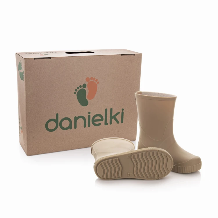 Kropelki-camel-karton-2.jpg
