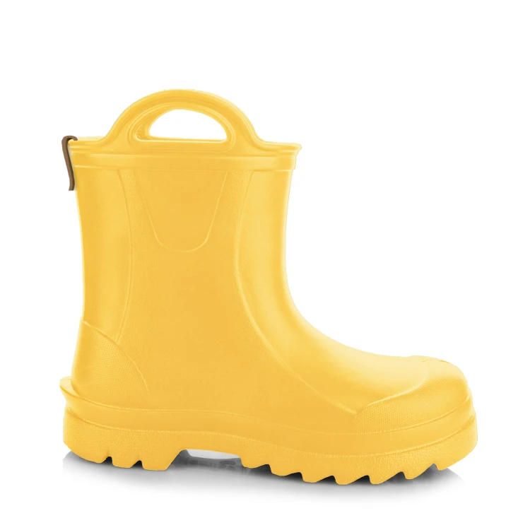 PLUMKI_YELLOW_DANIELKI_1.jpg