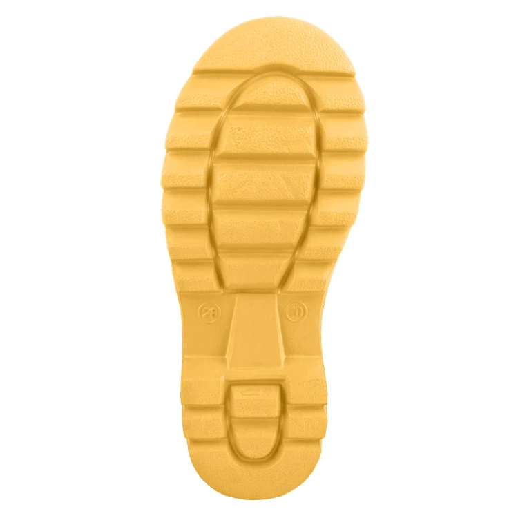 PLUMKI_YELLOW_PODESZWA_PUSTA.jpg
