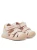 sandaly-biomecanics-252107-rozowy-0000305209054 (1).webp
