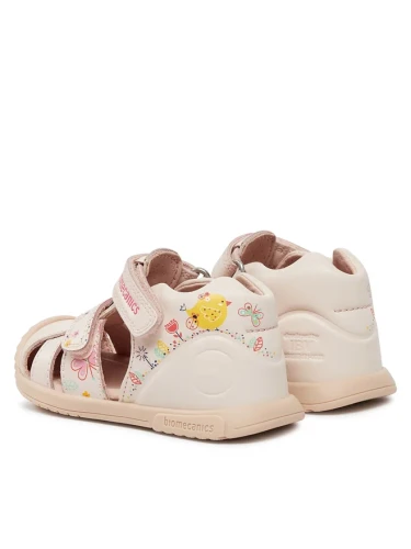 sandaly-biomecanics-252107-rozowy-0000305209054 (2).webp