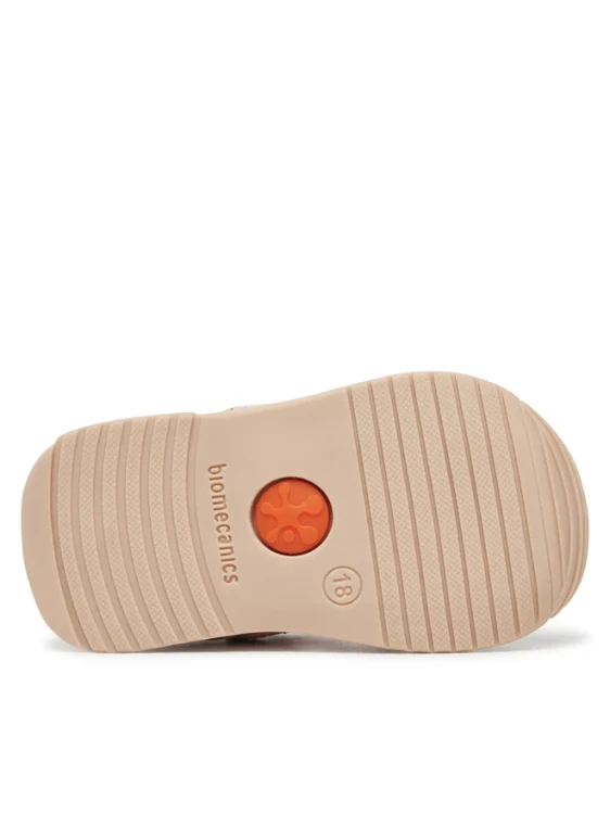 sandaly-biomecanics-252107-rozowy-0000305209054 (4).webp