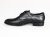 400-459 czarny 6a.png