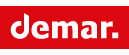 Producent: Demar (przejdź do produktów)